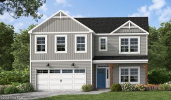 244 Rough Ridge Trl 74, Aberdeen, NC 28315
