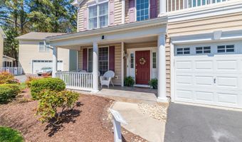 12313 HIDDEN BAY Dr, Berlin, MD 21811