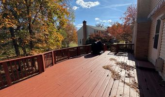 1503 DEER RUN Ct, Bowie, MD 20721