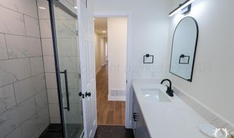 6013 Devon Dr, Amarillo, TX 79109
