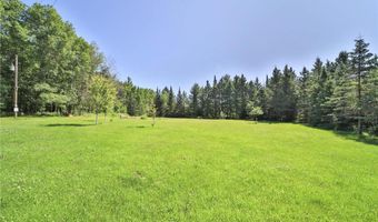 33198 360th St, Aitkin, MN 56431
