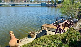 1305 Locust Dr, Asbury Park, NJ 07712