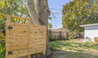 451 SARGO Rd, Atlantic Beach, FL 32233