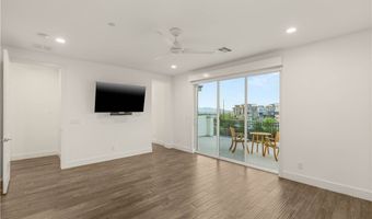 2554 Hazelburn Ave, Henderson, NV 89044