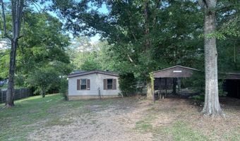306 Courtney Cir, Brandon, MS 39042