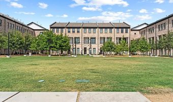 6007 Laurel Ln, Addison, TX 75001
