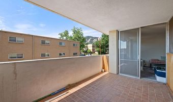 850 20th St 202, Boulder, CO 80302