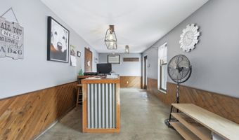 9634 W 200 N, Andrews, IN 46702