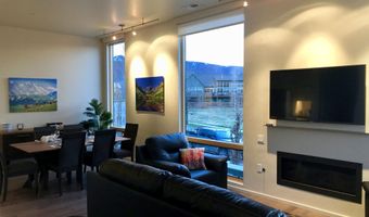 200 Evans Road 102, Basalt, CO 81621