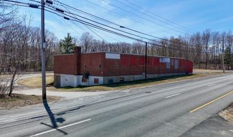 358 Washington St N, Auburn, ME 04210