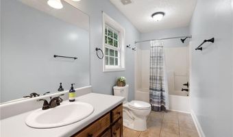 3060 Cypress, Ball Ground, GA 30107