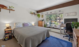 4656 Greenbriar Ct 90, Boulder, CO 80305
