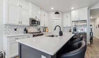 124 W 5th St, Arcadia, OK 73007