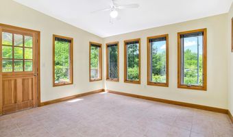 22350 OLD HUNDRED Rd, Barnesville, MD 20838