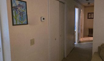 823 Corbin St, Albemarle, NC 28001