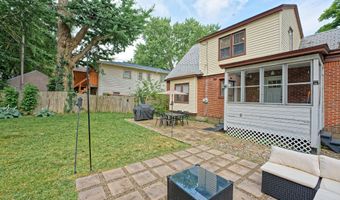 5 Kakely St, Albany, NY 12208