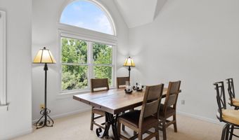 655 Gold Rivers Ct 25F, Basalt, CO 81621