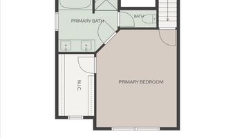 1917 N 153rd Ter, Basehor, KS 66007