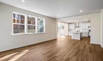 1617 SHADY TREE Ct, Bel Air, MD 21015