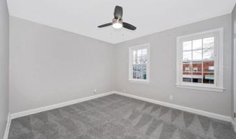 4528 EADS Pl NE, Washington, DC 20019
