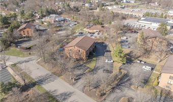 600 Commerce Dr, Coraopolis, PA 15108