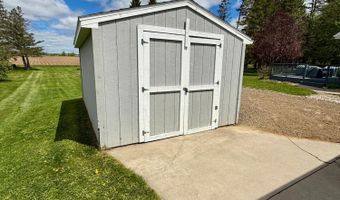 1908 1ST Ave, Antigo, WI 54409