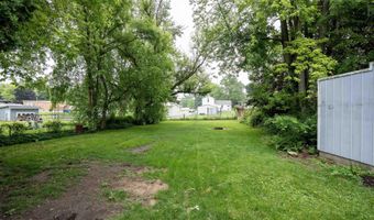 120 N Main St, Avilla, IN 46710
