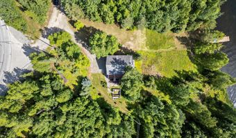 663 N Knob Hill Ct, Big Lake, AK 99623