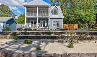 122 Pebble Dr, Dagsboro, DE 19939
