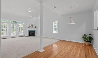 2019 White Pond Ct, Apex, NC 27523