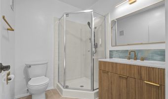 999 E Vly 56, Alhambra, CA 91801