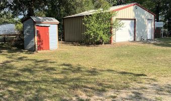 392 CR 1590, Alba, TX 75410