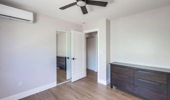 752 W 9th Ave, Escondido, CA 92025