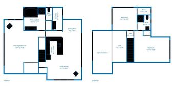 34425 County Rd 14.5, Blanca, CO 81123