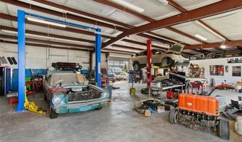 24 Hardwood Ridge Pkwy, Adairsville, GA 30103