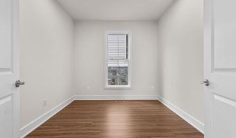 41878 NIGHT NURSE Cir, Brambleton, VA 20148