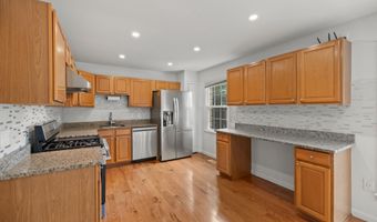 7833 BYRDS NEST PASS, Annandale, VA 22003