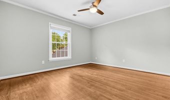 9403 FERRY LANDING Ct, Alexandria, VA 22309
