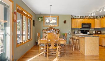 3805 Fallon St, Bozeman, MT 59718