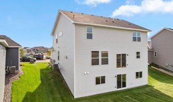 15072 Sycamore St NW, Andover, MN 55304