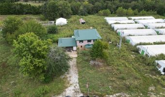 9792 County Road 3605 Rd, Ada, OK 74820