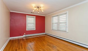 680 Queen St, Bridgeport, CT 06606