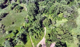 Vl 24 Mile Rd Lot # WP001, Albion, MI 49224