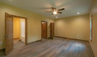 1319 Cemetery Rd, Auburn, KY 42206