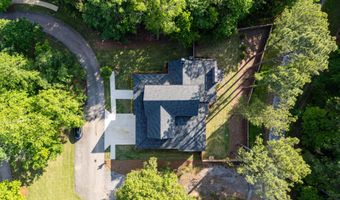116 Glynmere Park, Alexander City, AL 35010