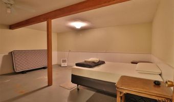 198 Jim Mountain Rd, Cody, WY 82414