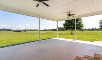 3015 GLADDEN Ln, Alexandria, AL 36250