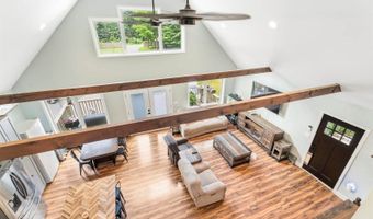 75 Marsh Rd, Belfast, ME 04915