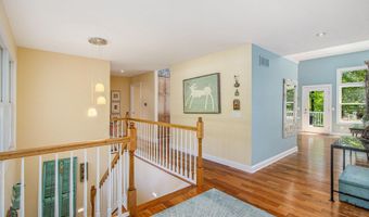 3314 Westview Ct, Allegan, MI 49010