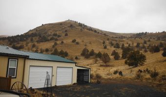 2335 Crowley-Riverside Rd, Arock, OR 97902